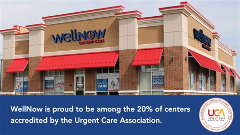 well now urgent care|wellnow urgent care near me.